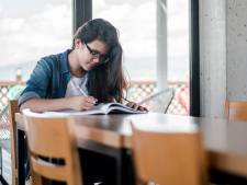 Dit moet je weten over studeren in Helmond