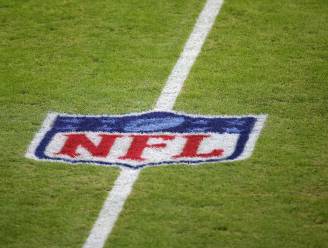 Netflix sluit deal met NFL en gaat American footballwedstrijden live uitzenden