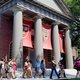 Universiteit Harvard stopt 100 miljoen dollar in fonds om rol in slavernij goed te maken