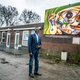 Kerken in Bijlmer worden dakloos: ‘Rijken willen dit gebied inpikken’