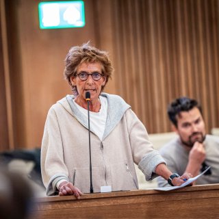 Kwetsbare kinderen overgeleverd aan soms
wel zeven jeugdbeschermers