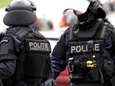 Nederlander (48) opgepakt wegens voorbereiden terroristisch misdrijf