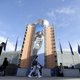 Europese Commissie wiste op grote schaal correspondentie over belastingdeals