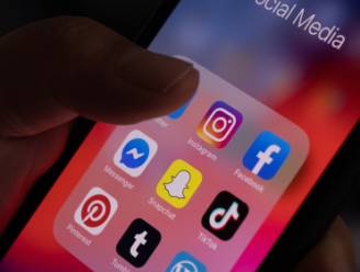 Nieuwe Australische wet laat techbedrijven bewijzen hoe ze nepnieuws tegengaan