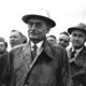 Biografie: staatsman Willem Drees nu ook breder belicht