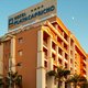 Spaans hotel gijzelt gasten in badpak in foyer: ‘Alle kaarten geblokkeerd tot we 1.038 euro betalen’