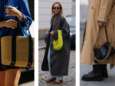 Chique hoeft niet duur te zijn: 15 klassetassen voor minder dan 100 euro