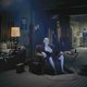 In zijn onheilspellende foto’s vangt Gregory Crewdson het gevoel van Amerikaans onbehagen