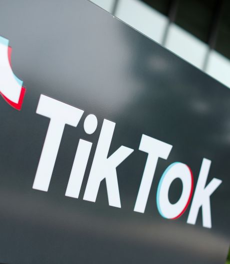 Deze Nederlanders hebben groot succes op TikTok