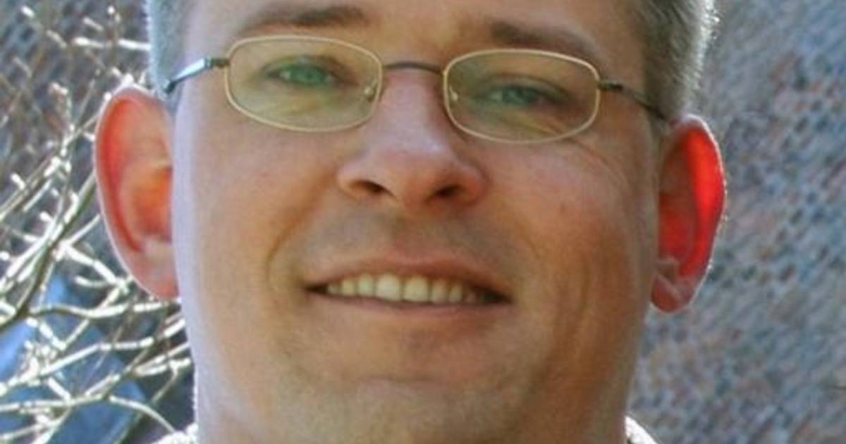 Lieve Olaf werd 37, op het veld ging hij onderuit