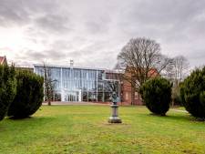 ‘Opperrechter’ geeft Amersfoort gelijk: JvO-gymnasium moet extra kosten voor verbouwing zelf ophoesten