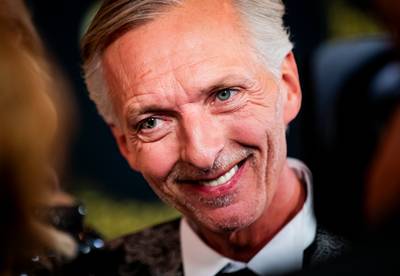 SBS6 komt weer met serie rond Ik Vertrek-deelnemers: De Scheetjes