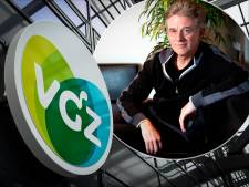 Conflict tussen Jan Derksen en VGZ opeens opgelost doordat hij naar media stapt: ‘Blijft schandalig’ 
