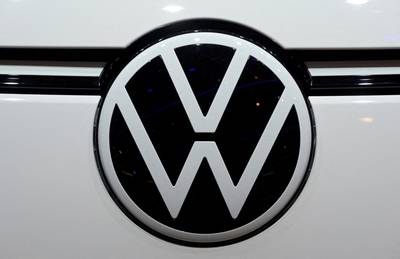 Volkswagen roept wereldwijd 270.000 auto’s terug wegens defecte airbags