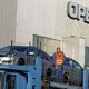 Opel Antwerpen krijgt schriftelijke garanties van GM-top