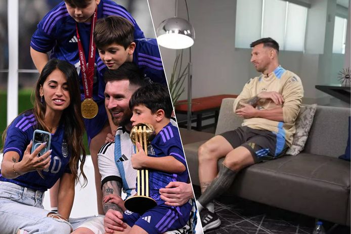 lionel-messi-openhartig-over-therapie-bij-psycholoog-ik-was-iemand
