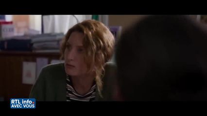 35. RTL info avec vous (24/02/23)