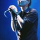 Thom Yorke - The Eraser