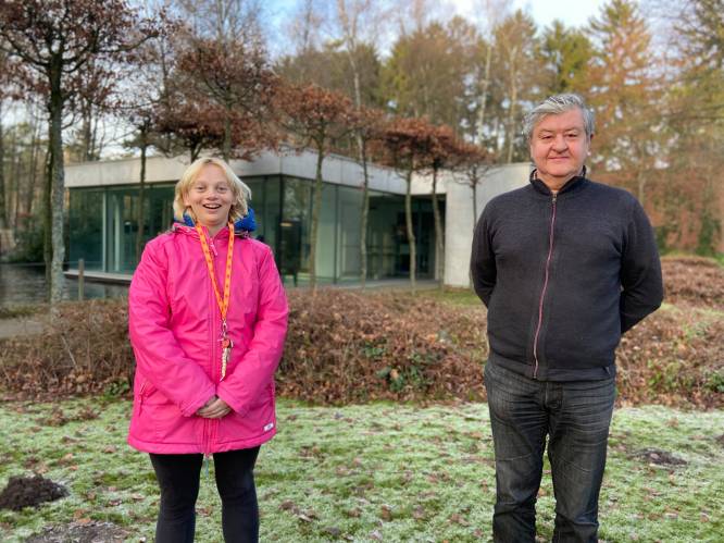 Monnikenheide betreurt dat buurtbus verdwijnt: “Het wordt puzzelen om onze gasten op werk te krijgen”