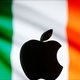 Ierland gaat Apple-besluit Brussel aanvechten