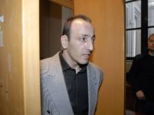 Farid Bamouhammad quittera la prison de Namur vendredi matin