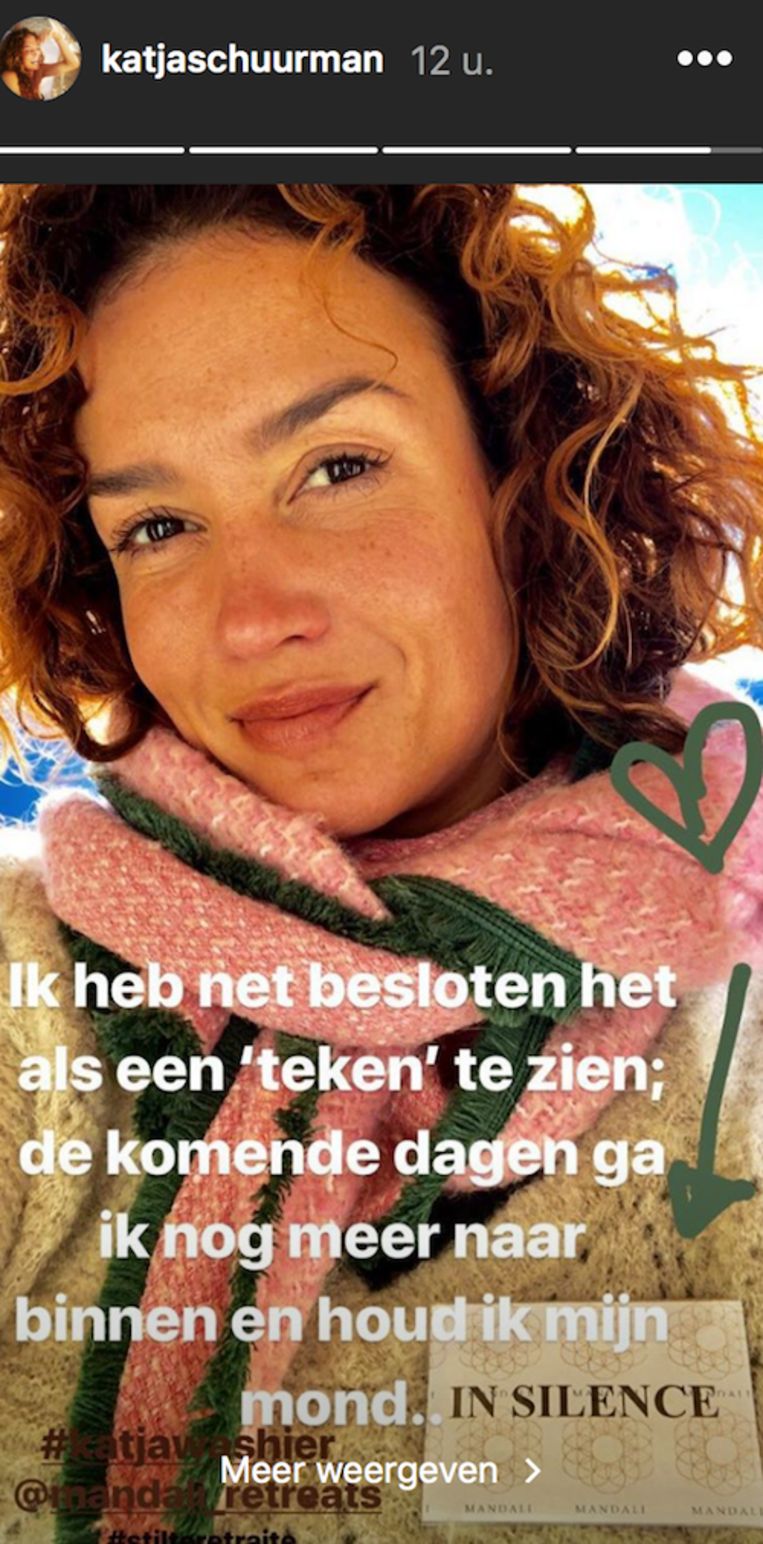 null Beeld 