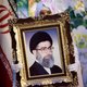 Khamenei: nucleair overleg met Iran moet doorgaan