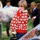 Van schapentrui tot revenge dress: 25 jaar na haar dood is Lady Di meer dan ooit een stijlicoon