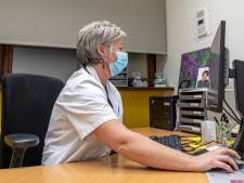Les médecins généralistes sont débordés par l'administration liée au Covid