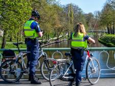 Steeds meer overlastmeldingen in Utrecht, maar handhavers komen handen tekort: zo gaan ze nu te werk 