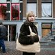 Mode op de Wallen: ‘goede exposure’