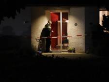 Burgemeester laaiend over asielzoeker die Overloner ziekenhuis in slaat: ‘Rotzakken verpesten het voor de rest’