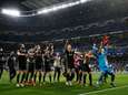 Ajax vreest voor kwartfinale Champions League zonder uitfans