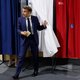 Fransen trekken vandaag naar de stembus: haalt Macron (absolute) meerderheid in parlement?