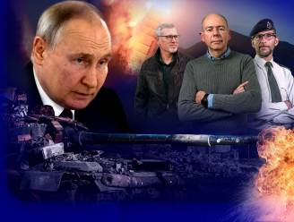 Wat als Rusland echt NAVO-land aanvalt? Rijden tanks dan ook door België? En moeten burgers zich voorbereiden op oorlog? 11 vragen beantwoord