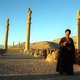 Dromen is onmogelijk in Persepolis