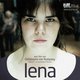 Review: Lena