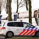 60 nieuwe coronabesmettingen in Nederland, in totaal 188 mensen besmet