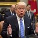 Vier redenen waarom Trumps "leugens" een doordachte strategie kúnnen zijn