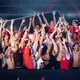 Topzwemmers mogen van bond niet meedoen aan lucratieve zwemcompetitie