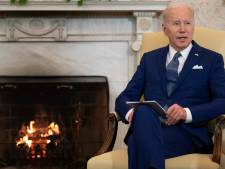 TERUGLEZEN | VN-topman: nucleair conflict niet langer uit te sluiten, ‘Biden overweegt bezoek aan Europa’