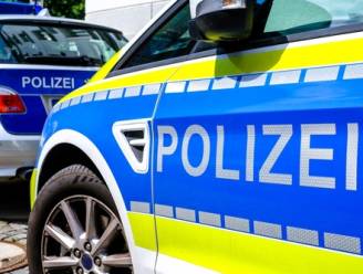 Zeven vermoedelijke IS-aanhangers opgepakt bij invallen in Duitsland
