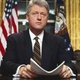 'De Clinton Tapes': een insider in het Witte Huis