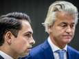 Wilders voert met Vlaams Belang campagne voor gemeenteraadsverkiezingen