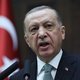 Erdogan koerst toch af op vervroegde verkiezingen