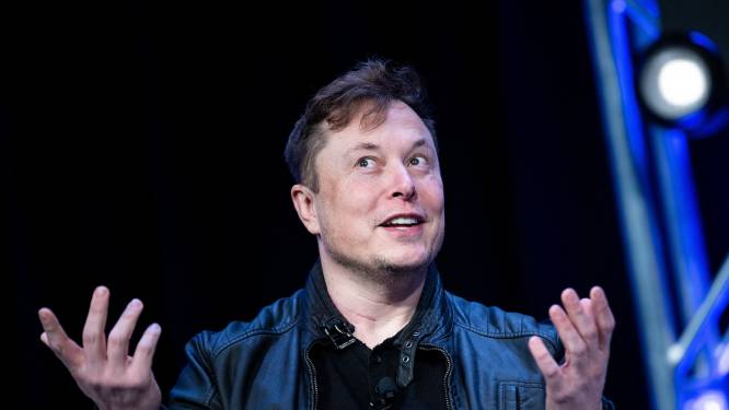 Elon Musk is meer dan Tesla en Twitter: zeven opmerkelijke kanten van de techmiljardair