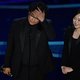 Oscar-uitreiking: Zuid-Koreaanse satire Parasite schrijft geschiedenis; twee keer beste film, beste scenario, beste regie