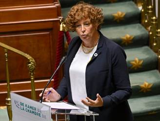 Minister De Sutter breidt platform over 5G uit: “Het bundelt wetenschappelijke studies”
