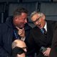 Massale steun voor Gary Lineker, BBC excuseert zich voor ‘beperkte programmering’