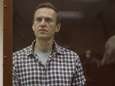 Navalny overgebracht naar andere gevangenis zonder medeweten advocaat: “Waarschijnlijk naar strafkamp”